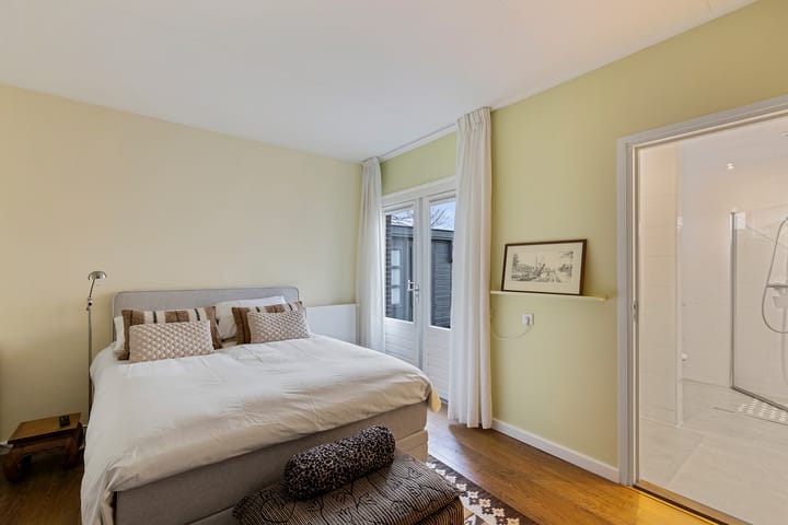 Foto 16 van Noorderkroon 62