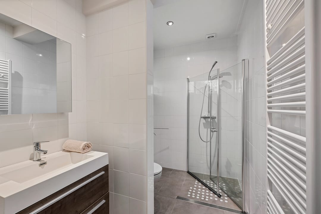 Foto 17 van Noorderkroon 62