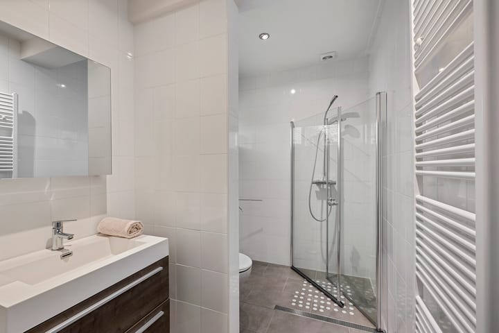 Foto 17 van Noorderkroon 62