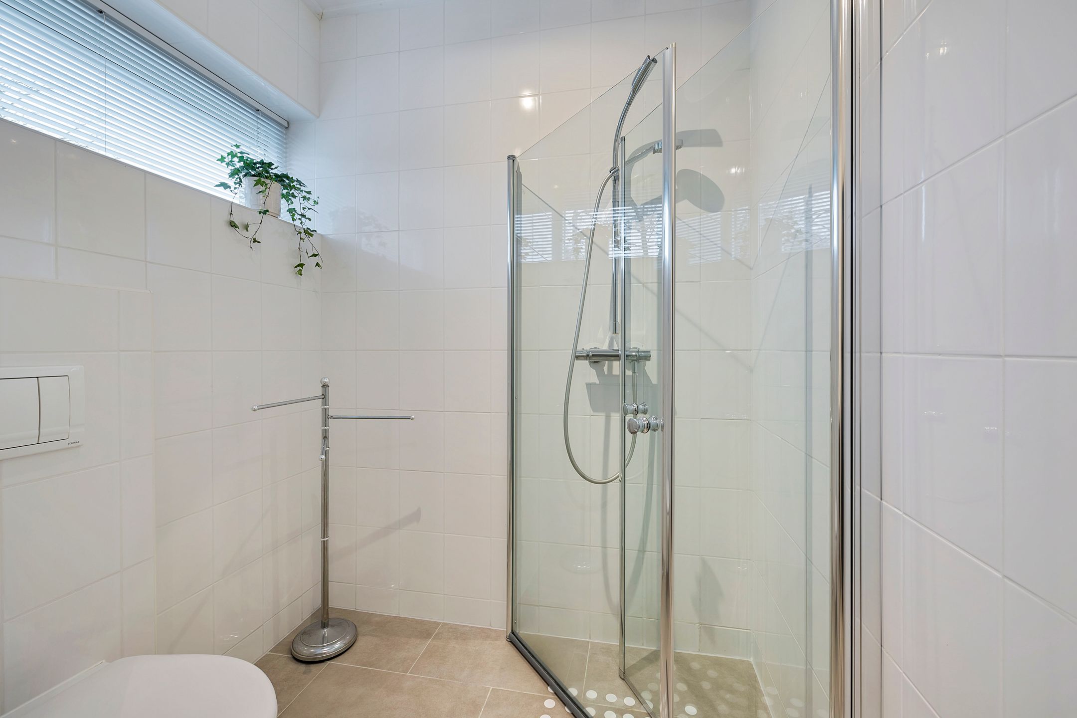 Foto 18 van Noorderkroon 62