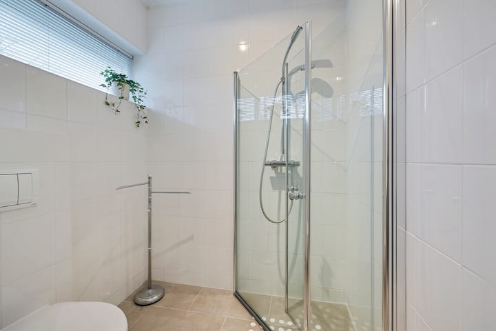 Foto 18 van Noorderkroon 62