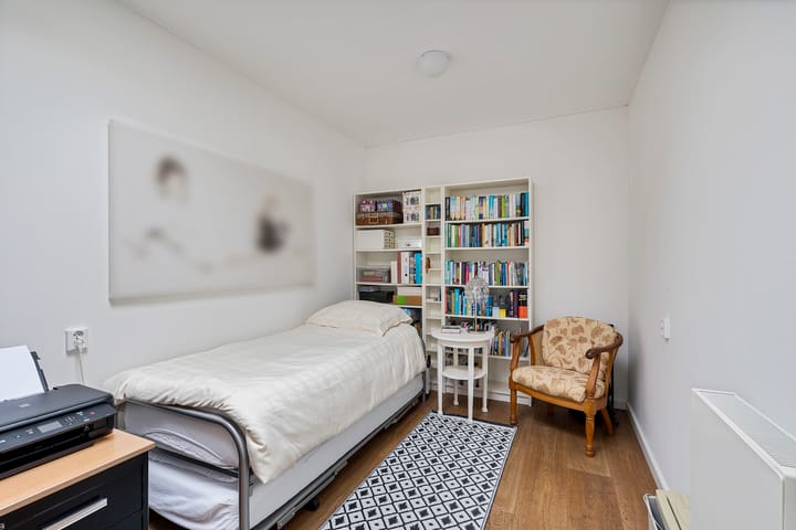 Foto 19 van Noorderkroon 62