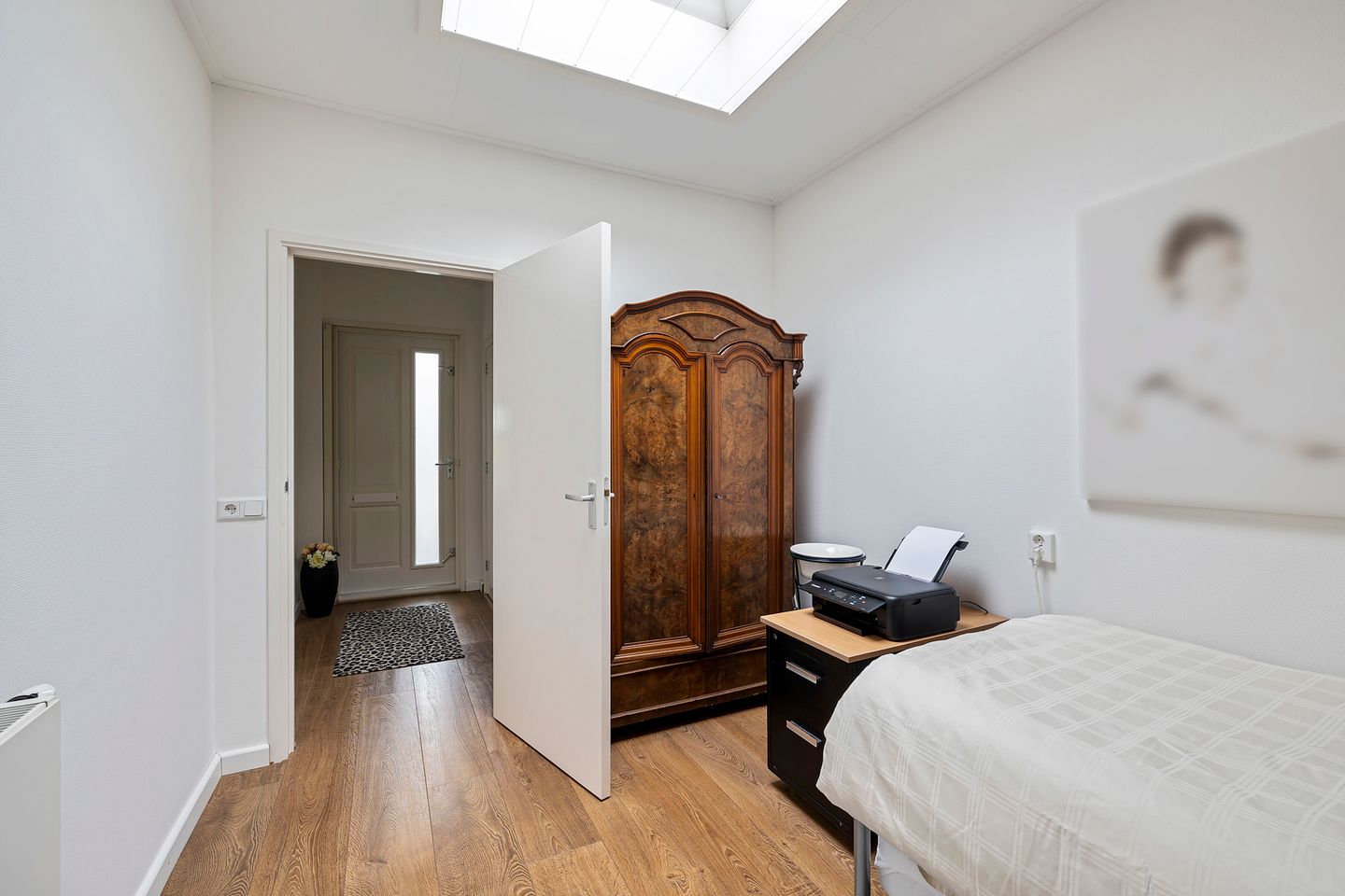 Foto 20 van Noorderkroon 62