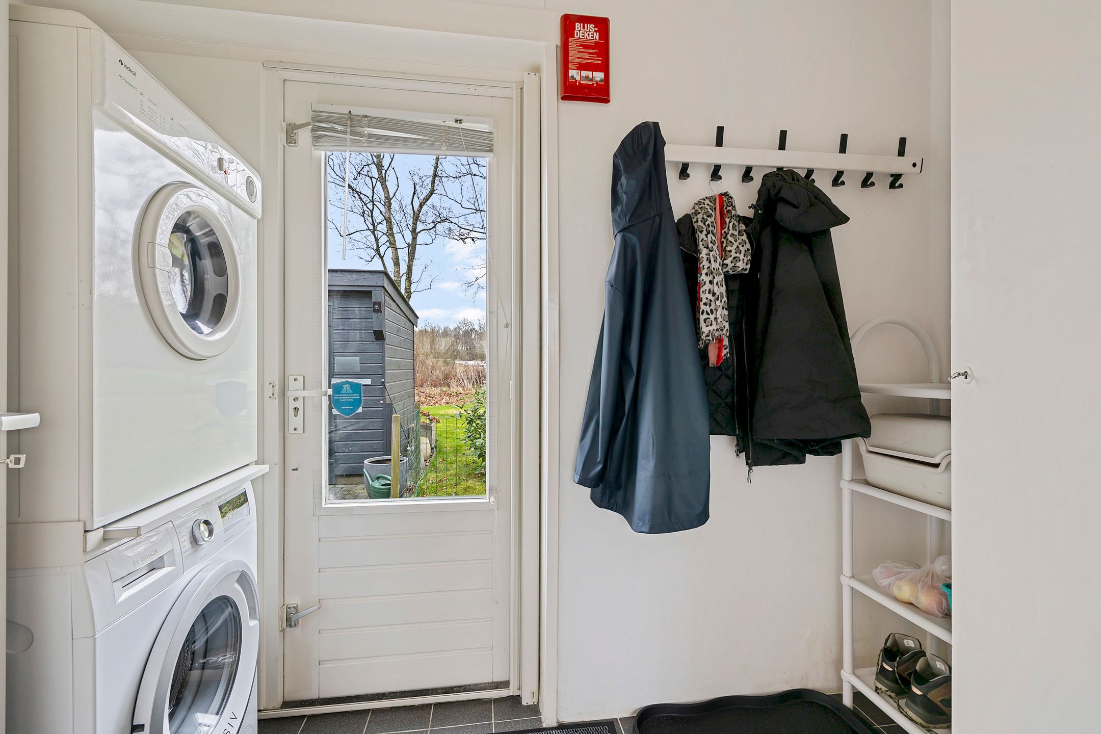 Foto 21 van Noorderkroon 62