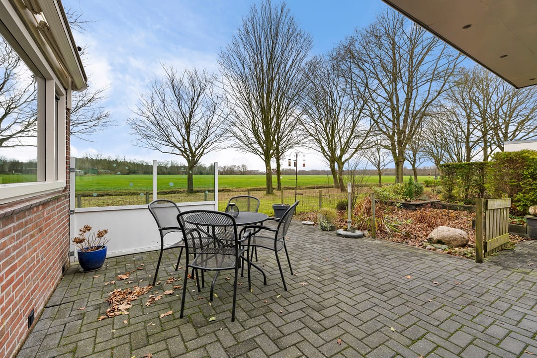 Foto 23 van Noorderkroon 62