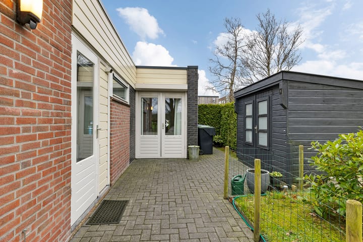 Foto 24 van Noorderkroon 62