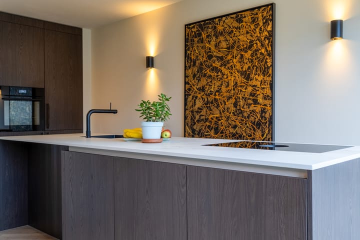 Foto 3 van Kleine Vos 15