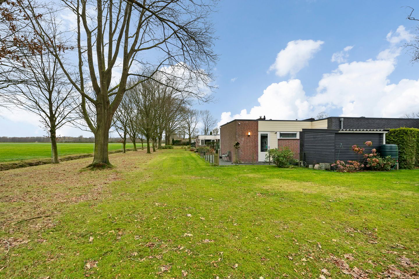 Foto 25 van Noorderkroon 62