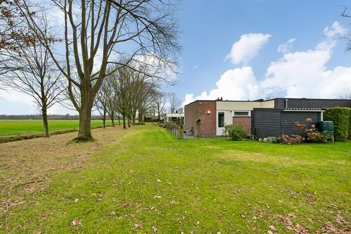 Foto 25 van Noorderkroon 62