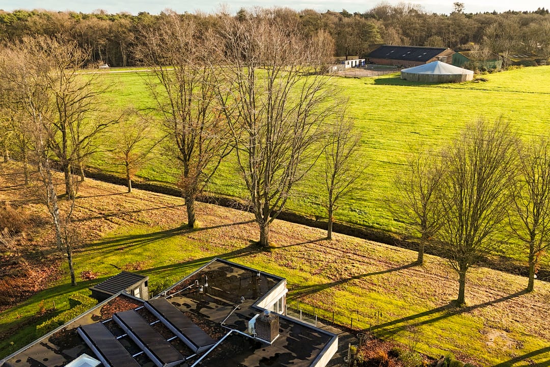 Foto 26 van Noorderkroon 62