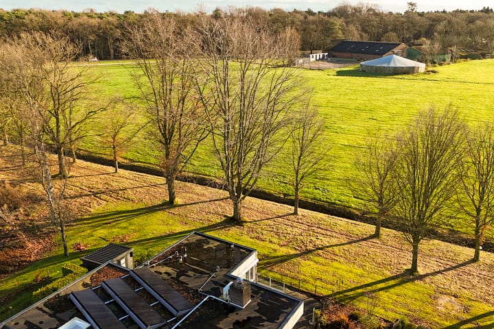 Foto 26 van Noorderkroon 62