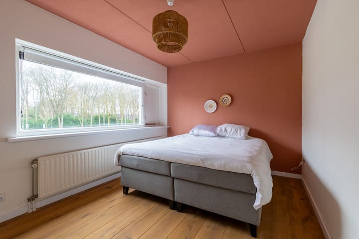 Foto 4 van Kleine Vos 15