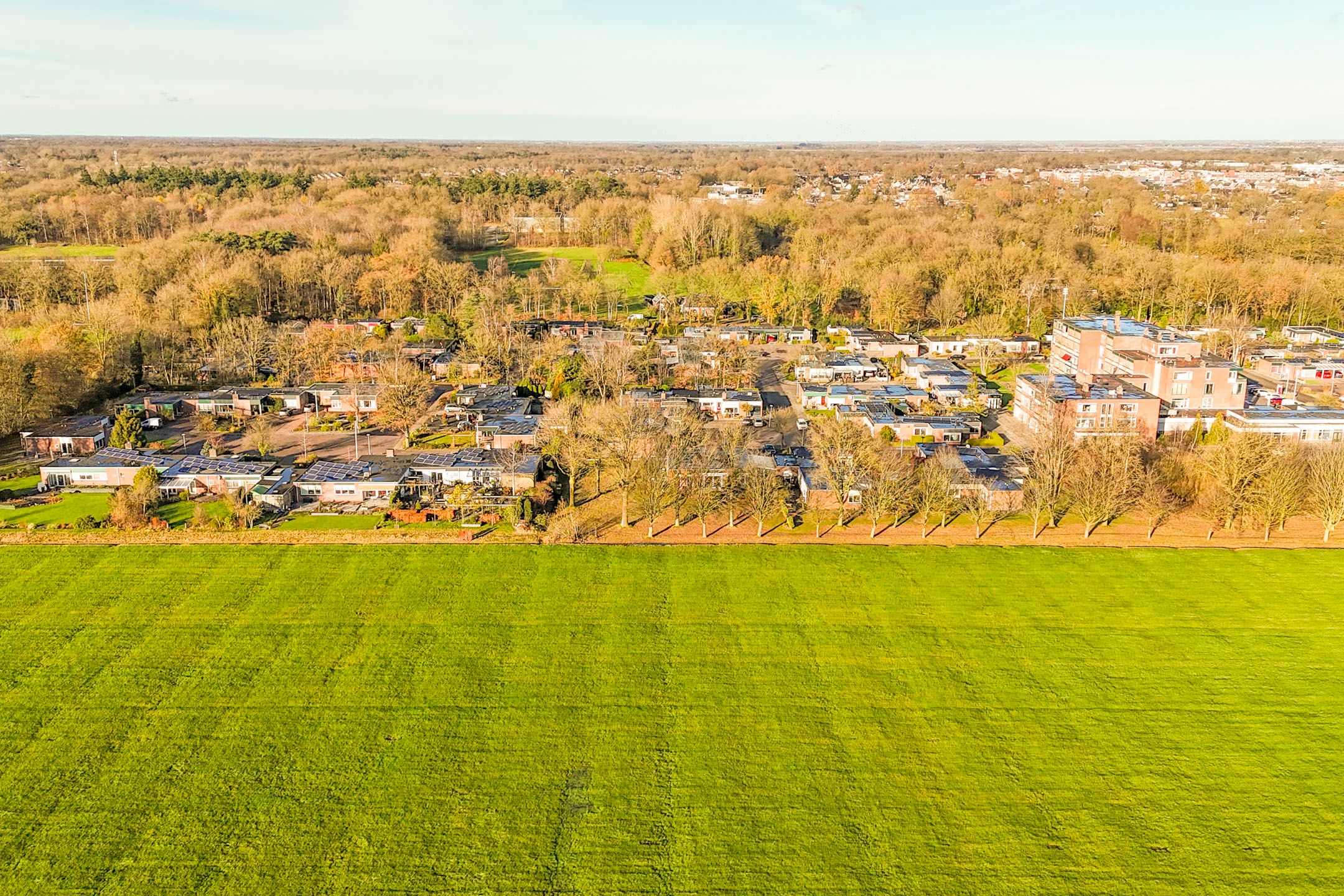 Foto 27 van Noorderkroon 62