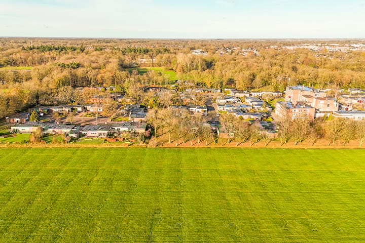 Foto 27 van Noorderkroon 62