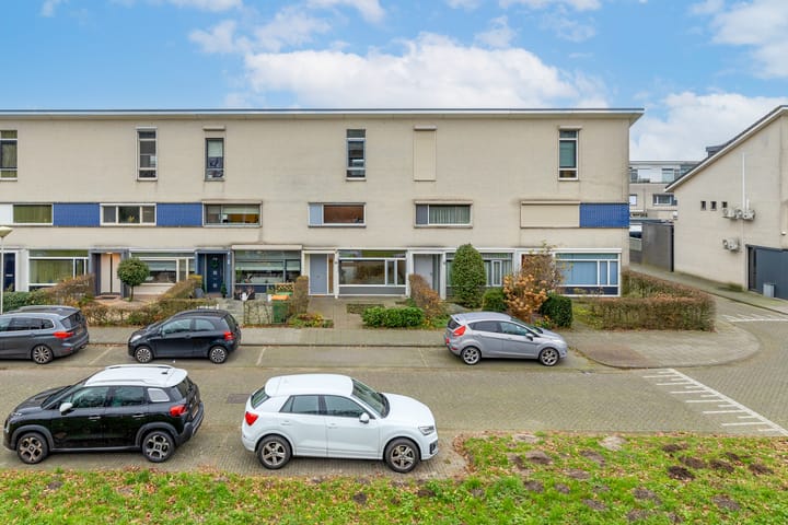 Foto 8 van Kleine Vos 15