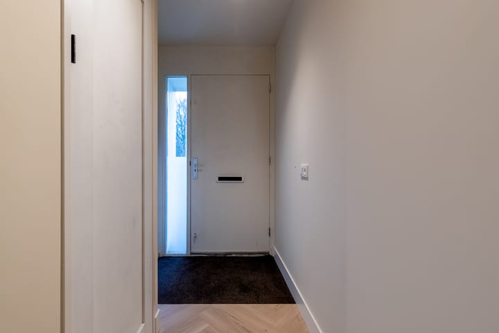 Foto 10 van Kleine Vos 15