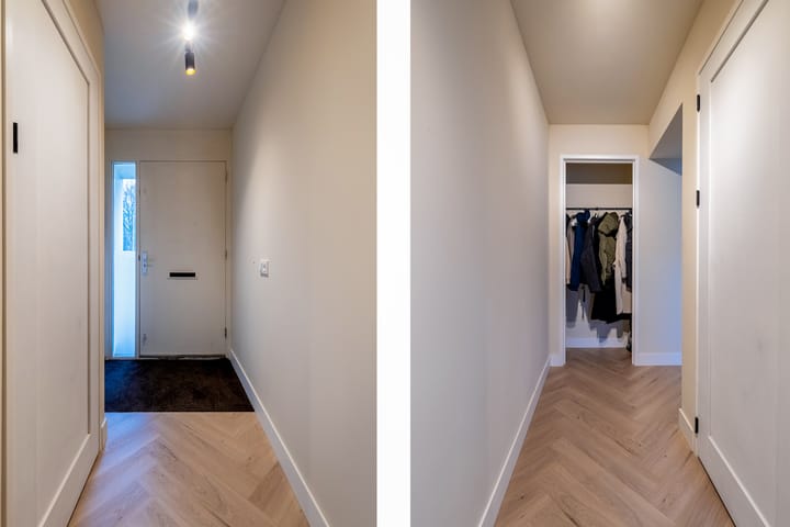 Foto 11 van Kleine Vos 15