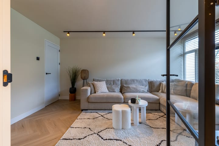 Foto 12 van Kleine Vos 15