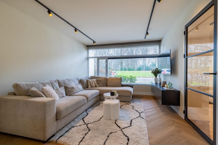 Foto 13 van Kleine Vos 15