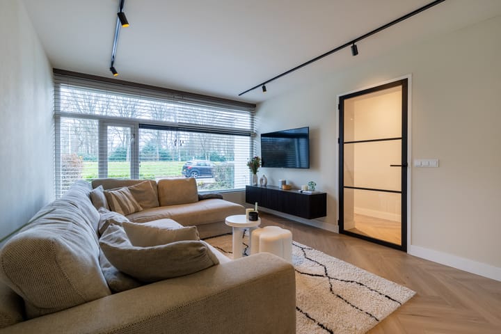 Foto 14 van Kleine Vos 15