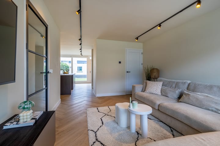 Foto 15 van Kleine Vos 15