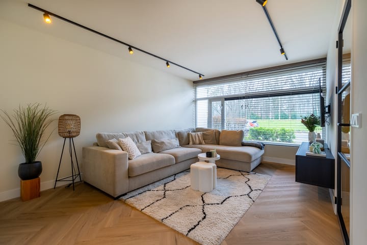 Foto 16 van Kleine Vos 15