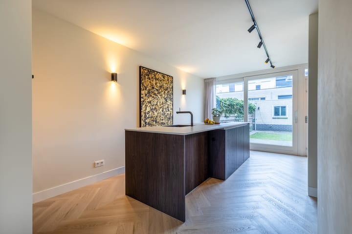 Foto 17 van Kleine Vos 15