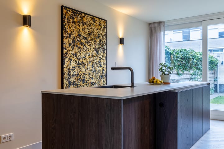 Foto 18 van Kleine Vos 15