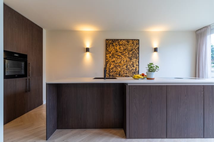 Foto 19 van Kleine Vos 15