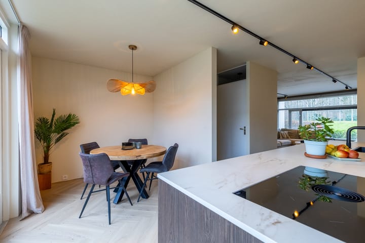 Foto 20 van Kleine Vos 15