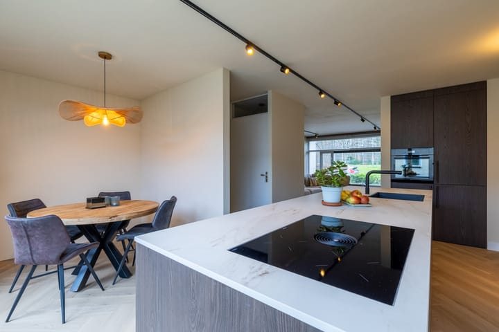 Foto 21 van Kleine Vos 15