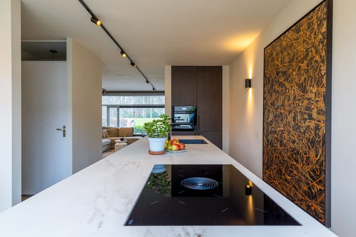 Foto 22 van Kleine Vos 15