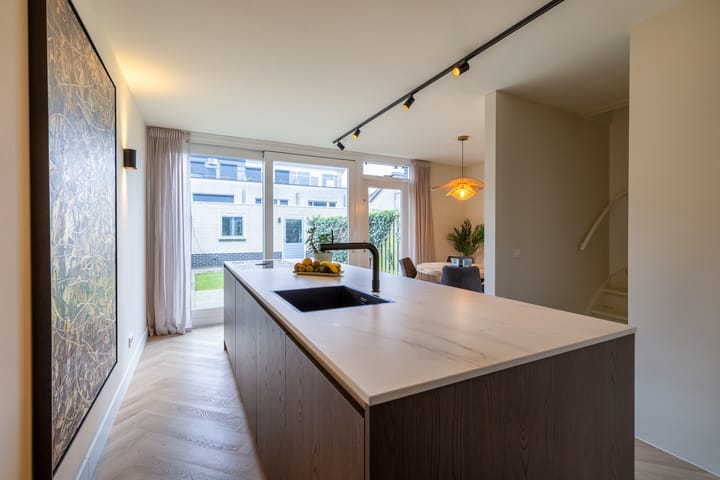 Foto 23 van Kleine Vos 15