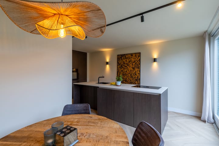 Foto 26 van Kleine Vos 15