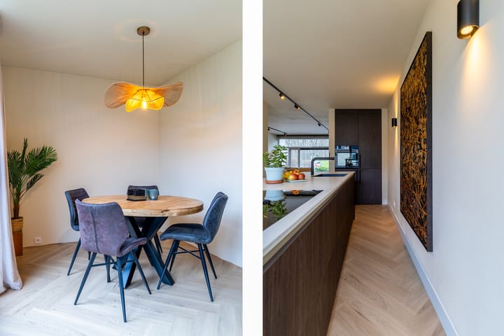 Foto 27 van Kleine Vos 15