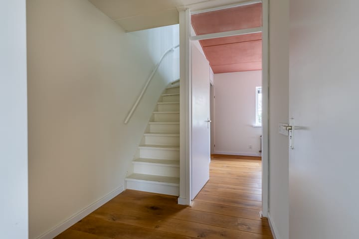 Foto 29 van Kleine Vos 15