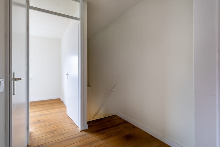 Foto 30 van Kleine Vos 15