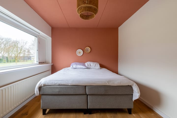 Foto 35 van Kleine Vos 15