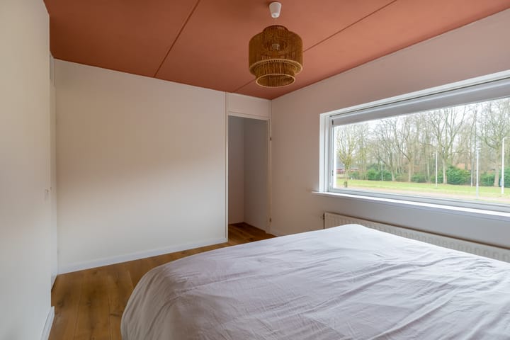 Foto 36 van Kleine Vos 15