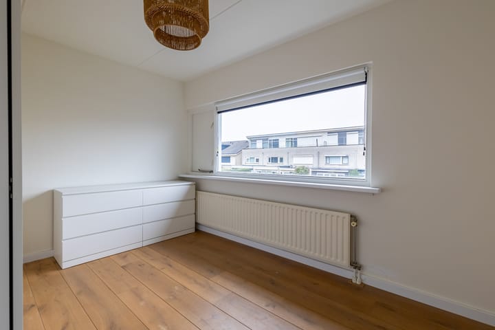 Foto 37 van Kleine Vos 15