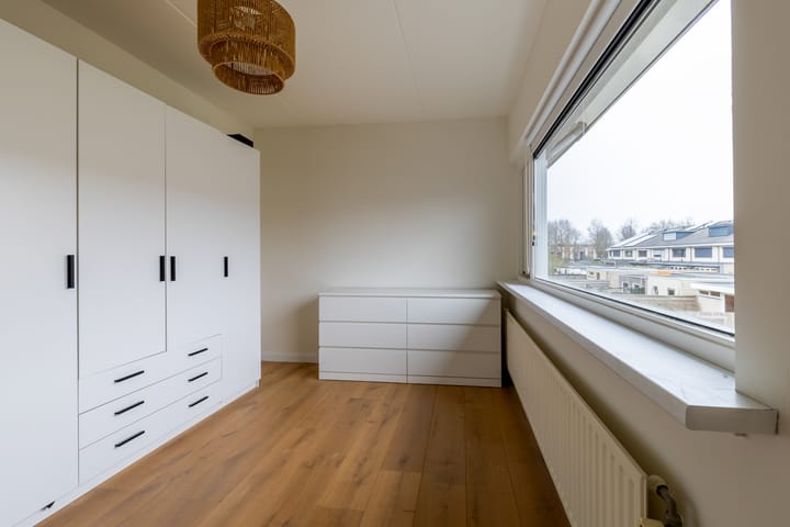 Foto 38 van Kleine Vos 15