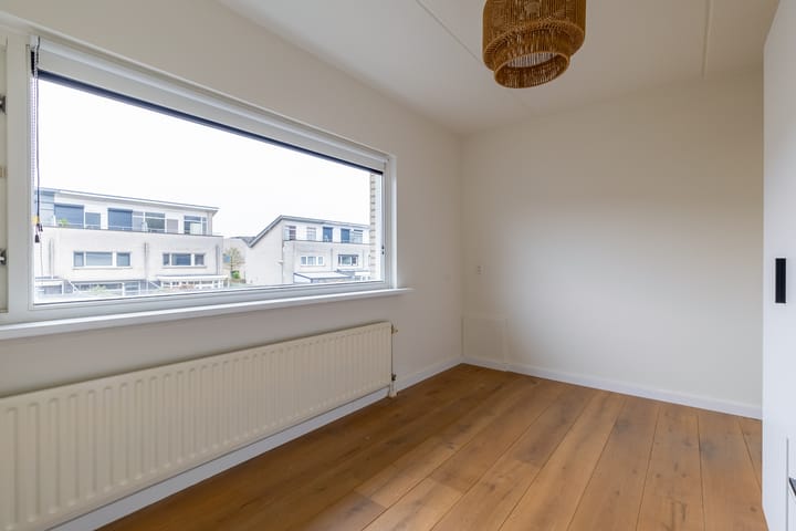 Foto 39 van Kleine Vos 15