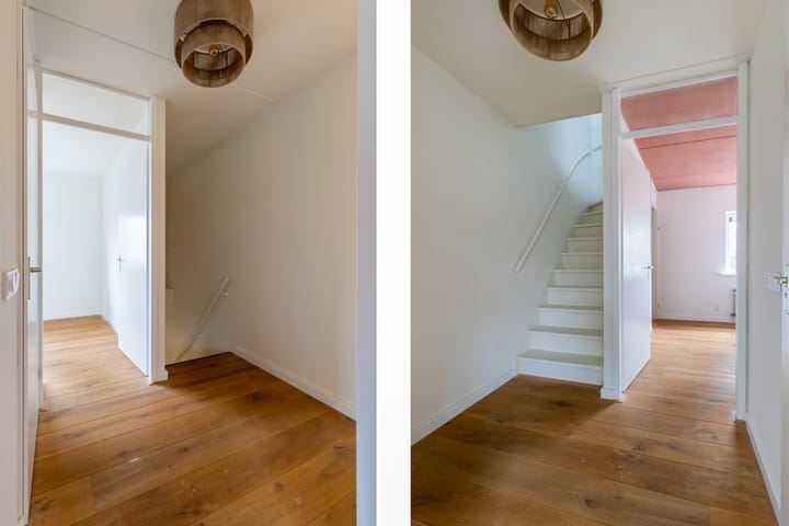 Foto 41 van Kleine Vos 15