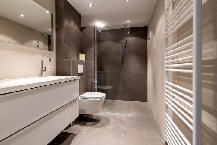 Foto 42 van Kleine Vos 15