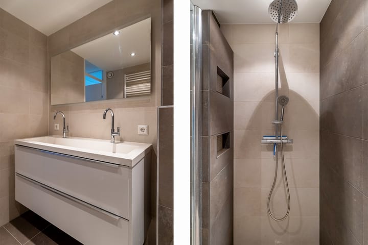 Foto 44 van Kleine Vos 15