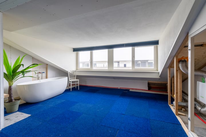 Foto 45 van Kleine Vos 15