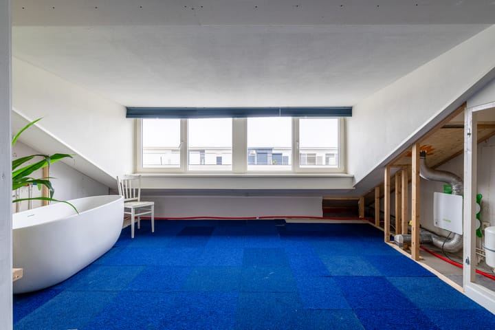 Foto 46 van Kleine Vos 15