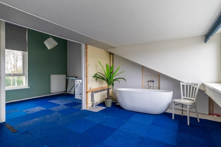 Foto 47 van Kleine Vos 15