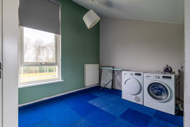 Foto 49 van Kleine Vos 15