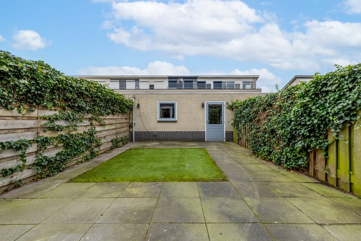 Foto 51 van Kleine Vos 15